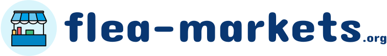 advance paragliding logo