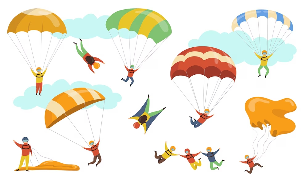 ultimate-paragliding-experience-in-pokhara