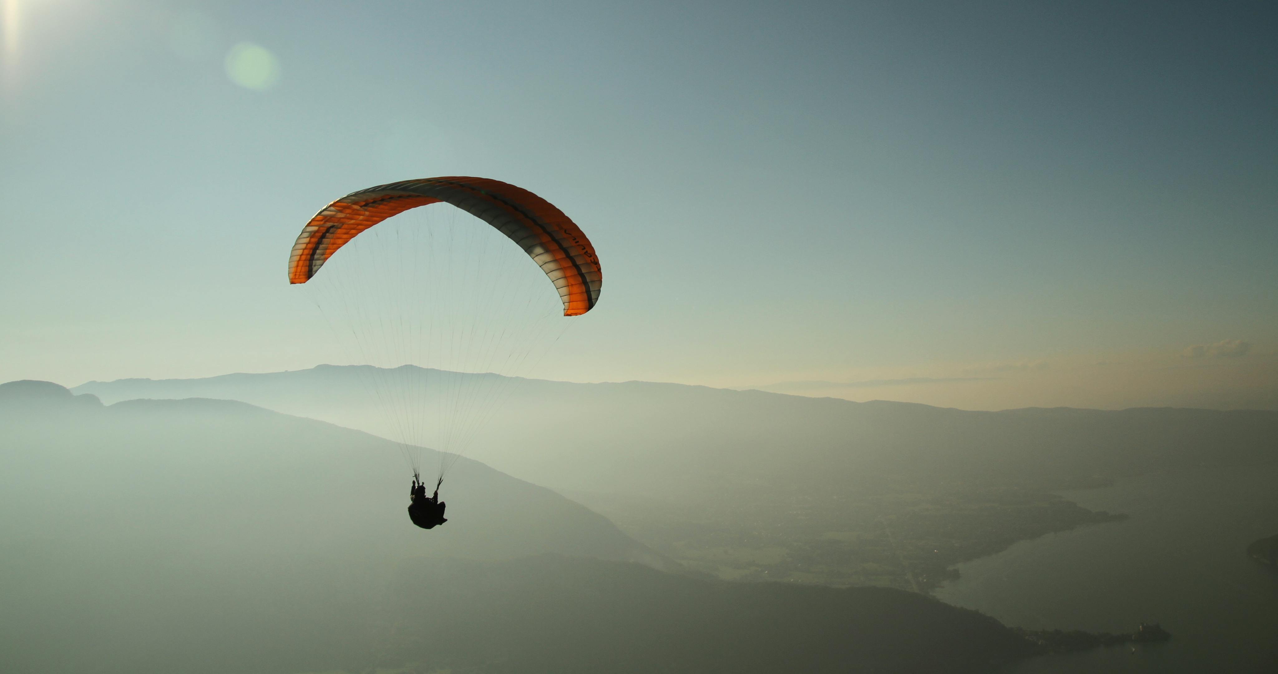 para-registration-nepal