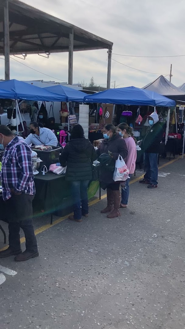 Cherry Avenue Auction