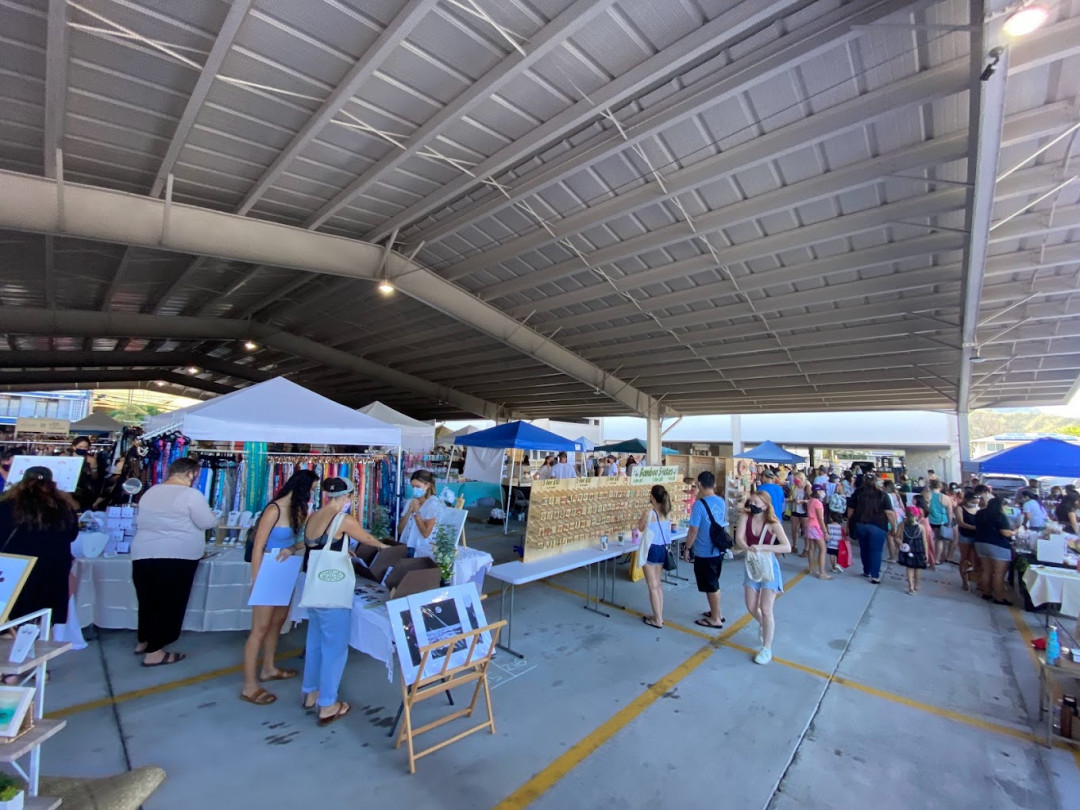 Aloha Home Market Aloha Home Market