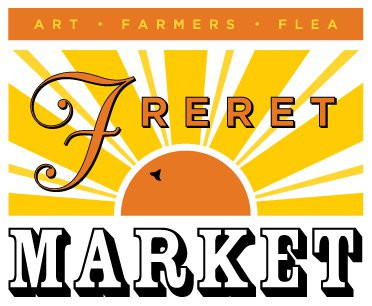 Freret Market