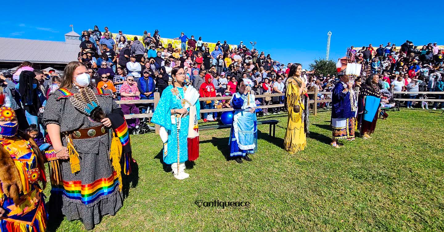  Trader's Village Houston : The Ultimate Weekend Destination