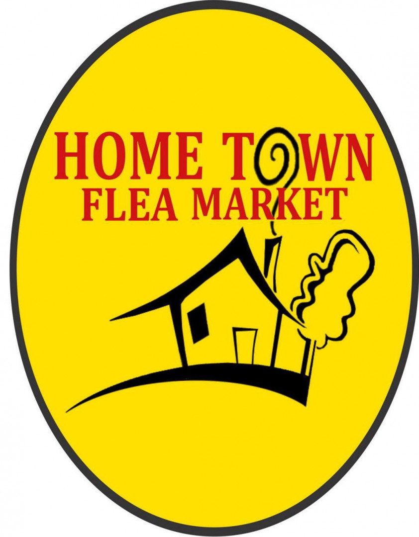 Home Town Flea Market