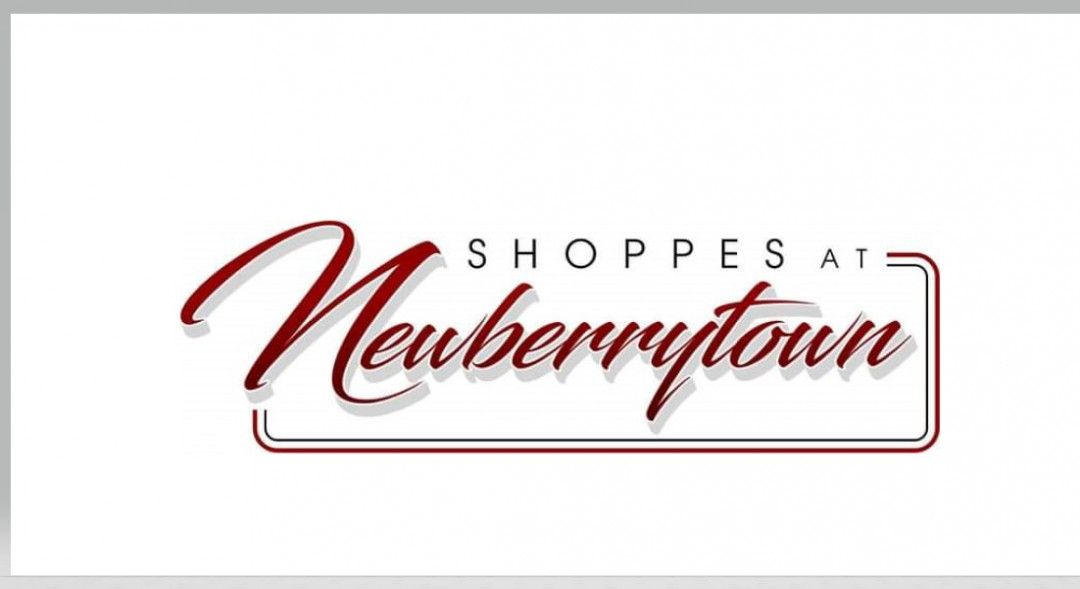 Shoppes at Newberrytown Shoppes at Newberrytown
