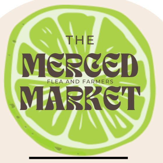 Merced Flea & Farmers Market Merced Flea & Farmers Market