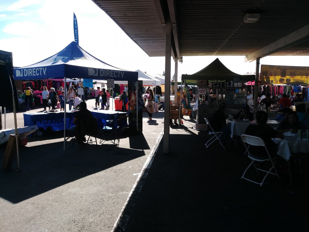 commerce Swapmeet commerce Swapmeet