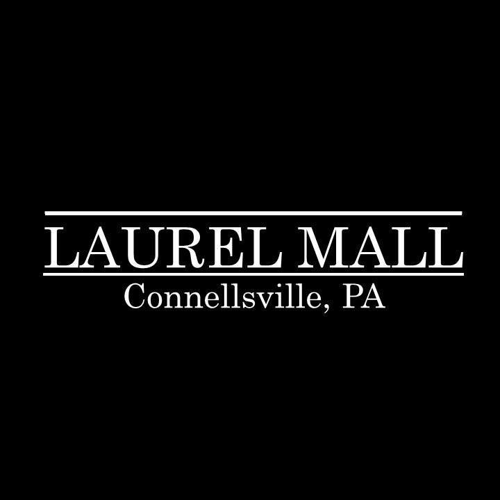 Laurel Mall Flea Market Laurel Mall Flea Market