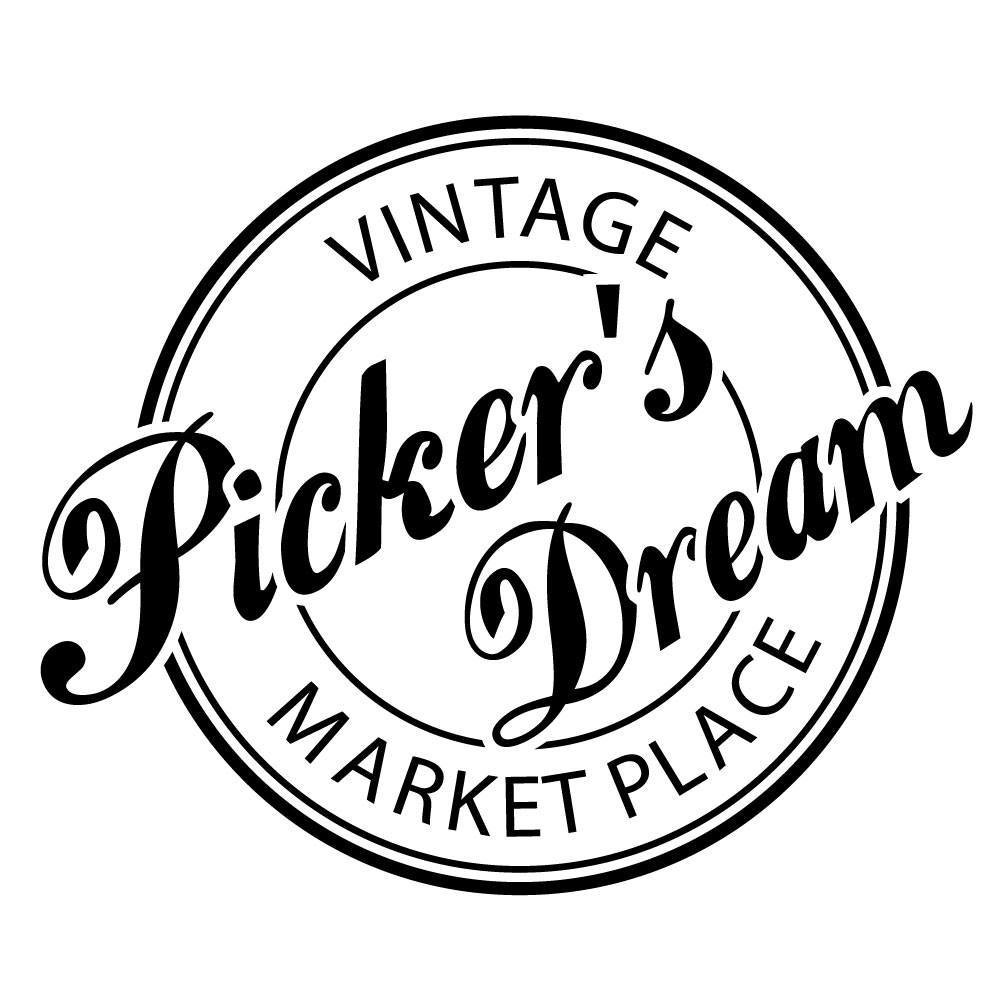 Pickers Dream Pickers Dream