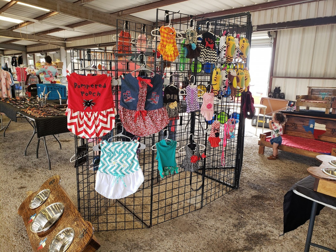 Trade City Second Monday Trade Days Bowie Tx. Next Market will be January 6 &amp; 7 2024.