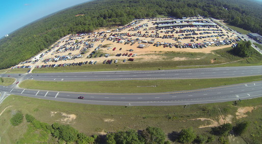 Lee County Flea Market LLC Lee County Flea Market LLC