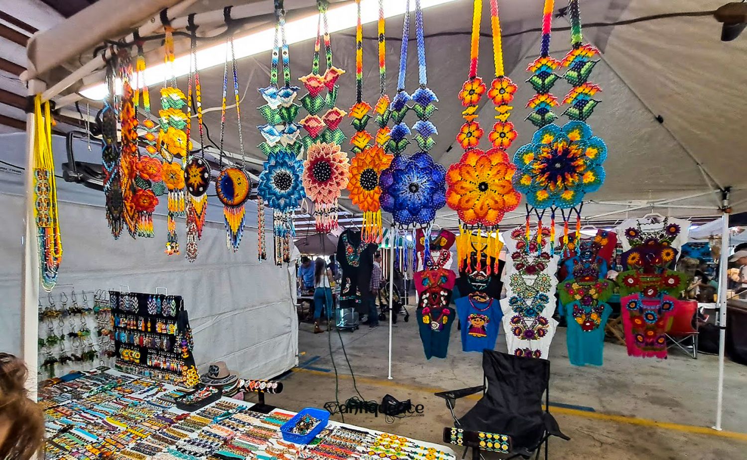  Trader's Village Houston : The Ultimate Weekend Destination