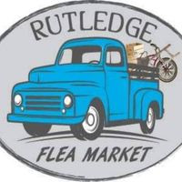Rutledge Flea Market Rutledge Flea Market