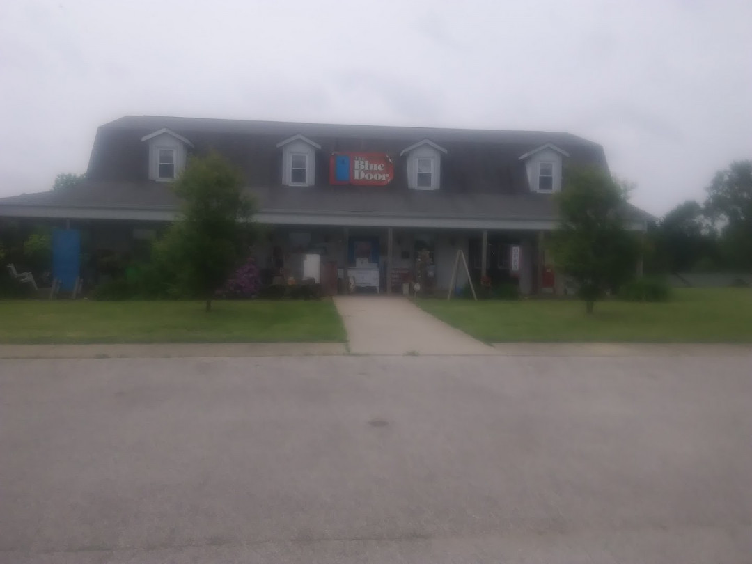 Montgomery Flea Market Montgomery Flea Market
