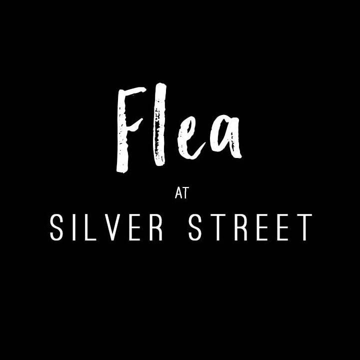 Flea at Silver Street Houston Texas Flea at Silver Street Houston Texas