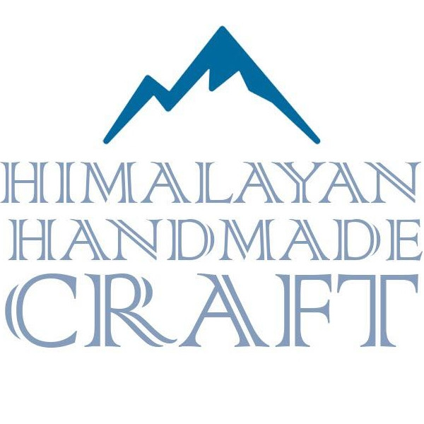 Himalayan handmade craft Himalayan handmade craft