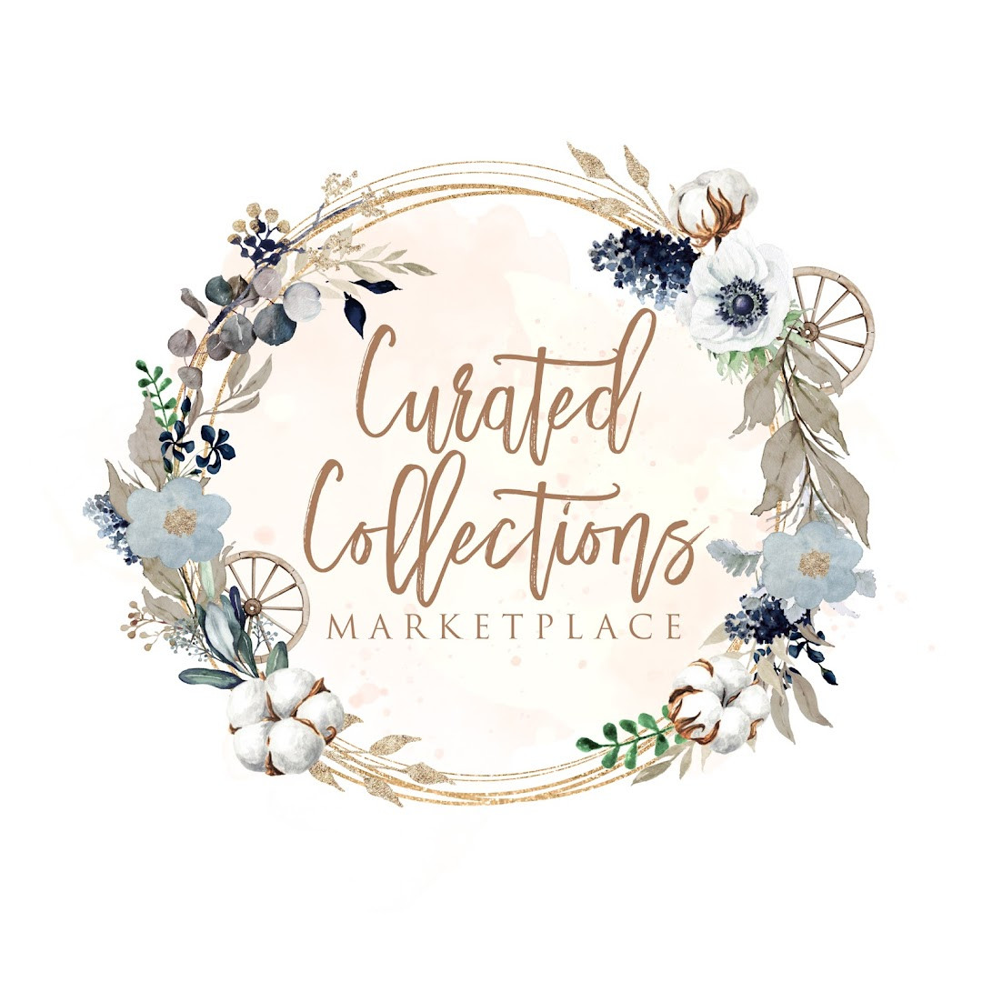Curated Collections Marketplace Curated Collections Marketplace
