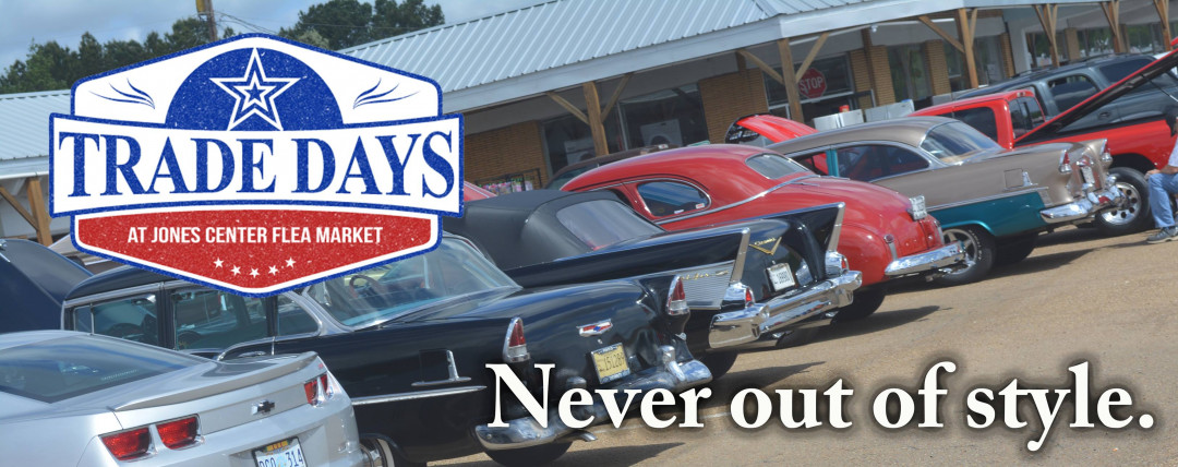 Trade Days, LLC