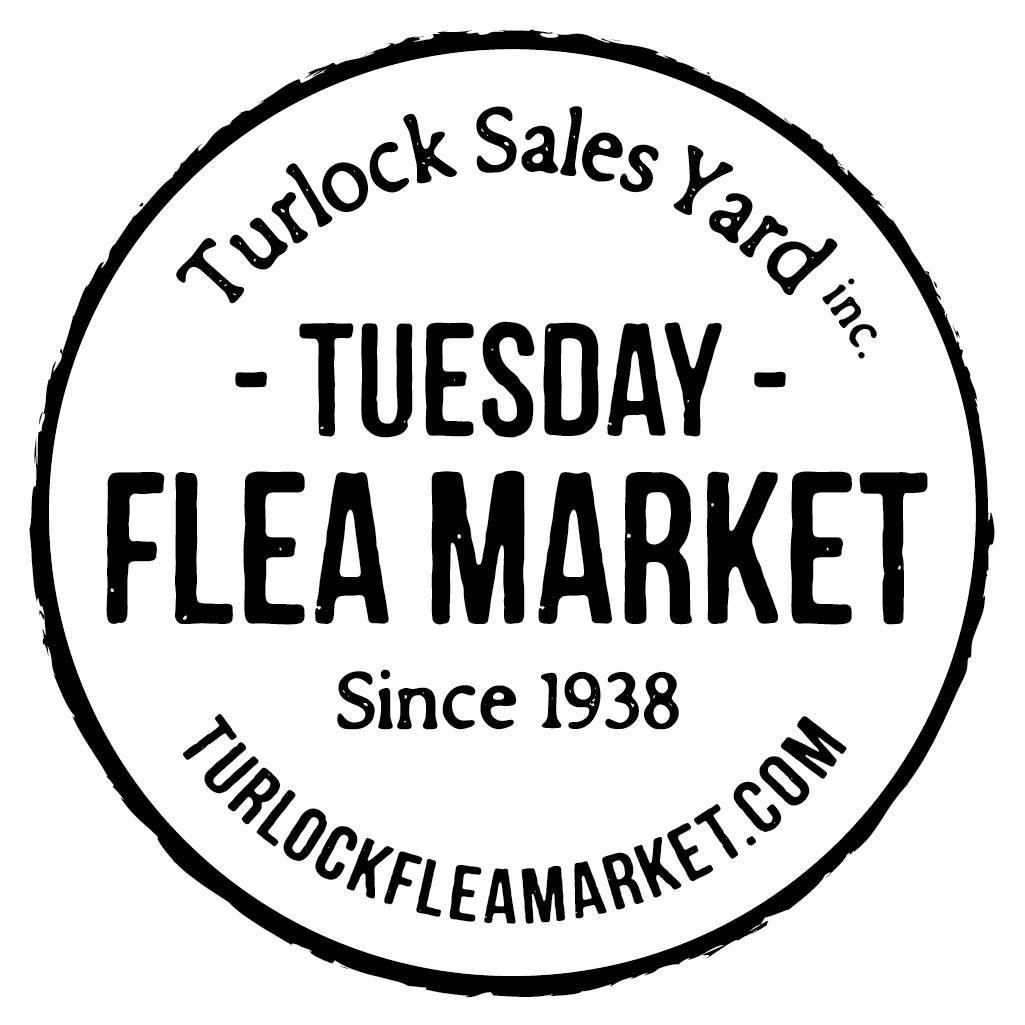 Turlock Sales Yard Flea Market Turlock Sales Yard Flea Market