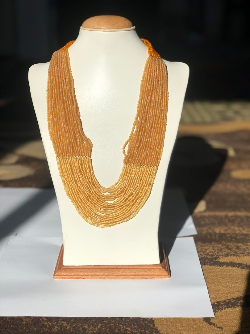 Himalayan handmade craft