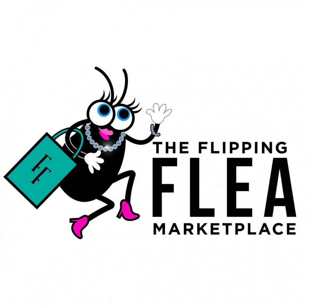 Flipping Flea