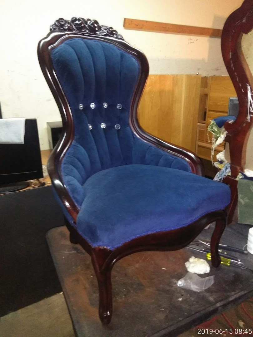 A &amp; P Super Flea