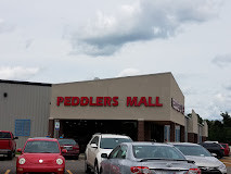 Bardstown Peddlers Mall Bardstown Peddlers Mall