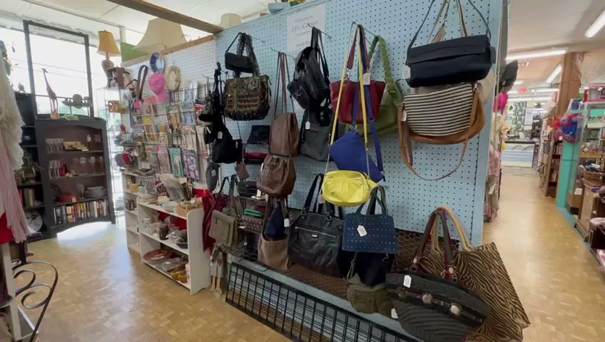 Rose Antique Mall & Flea Market Rose Antique Mall & Flea Market