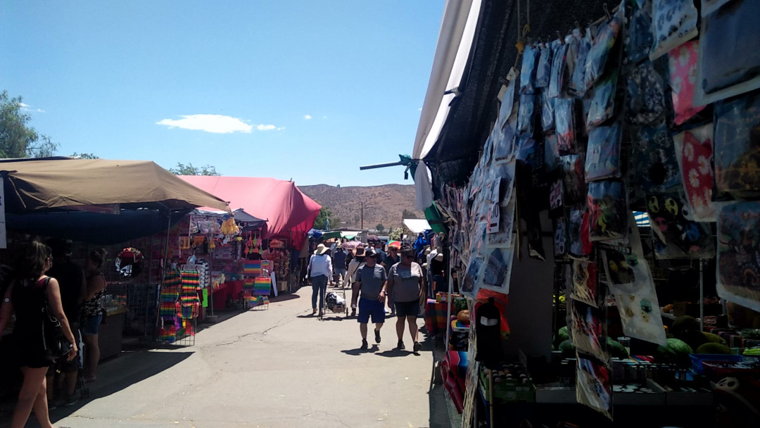Winchester Swapmeet Winchester Swapmeet