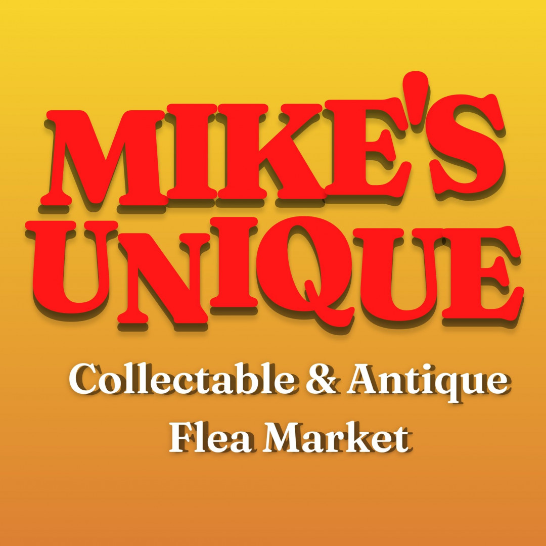 Mike's Unique