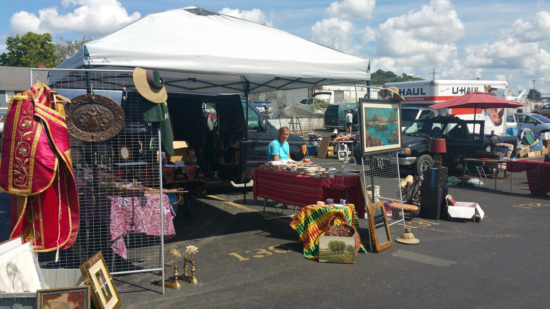 Peddlers Flea Market Peddlers Flea Market
