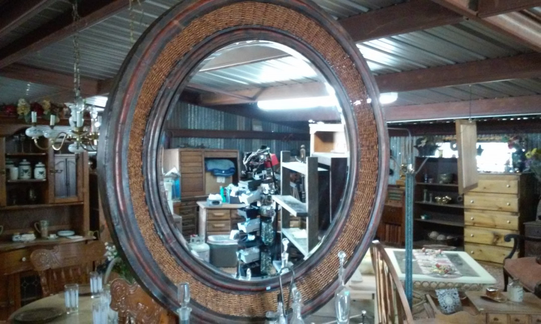 Center Point Mercantile