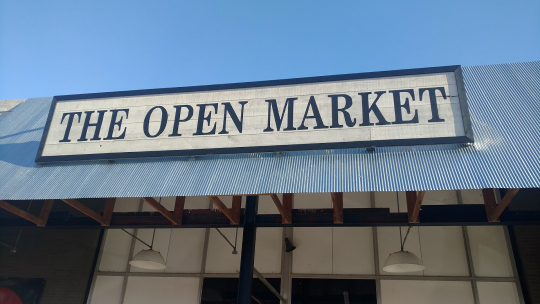 Tri-State Flea Market Tri-State Flea Market