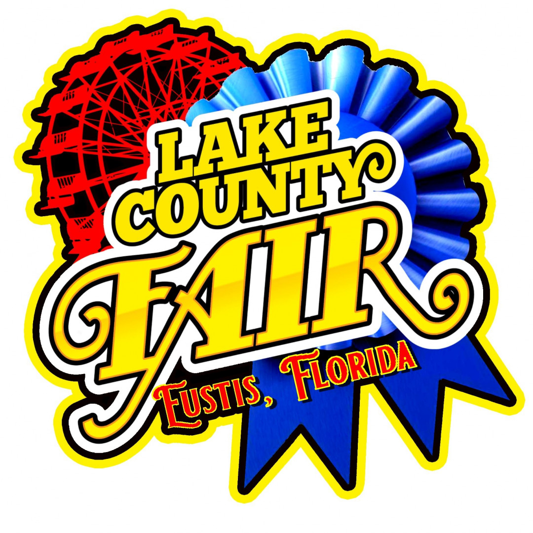 Lake County Fairgrounds Lake County Fairgrounds