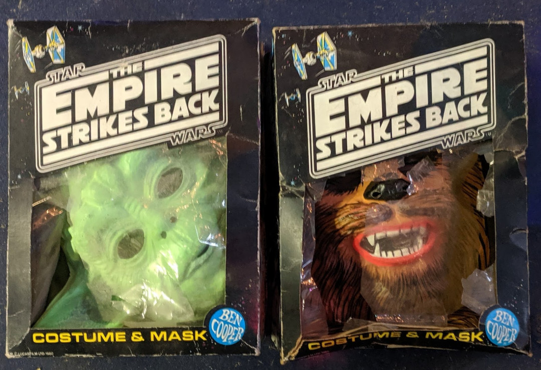 Triple Flea Market