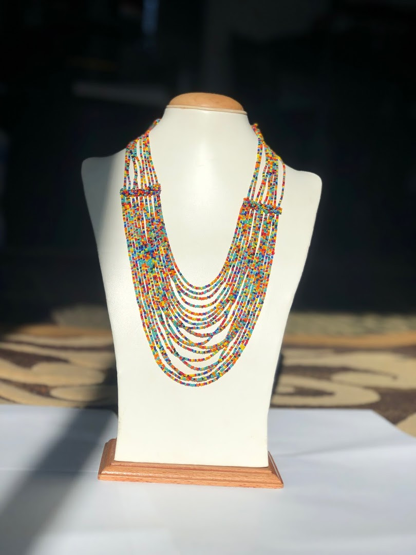 Himalayan handmade craft