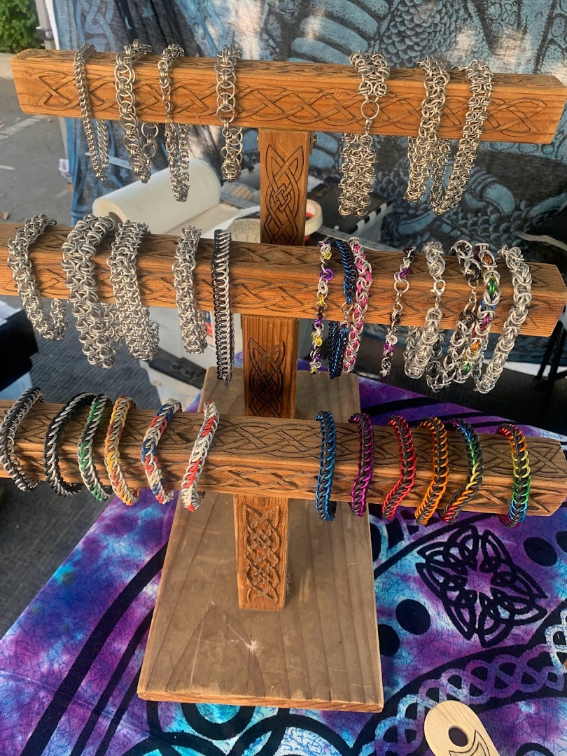Natomas Craft Fair