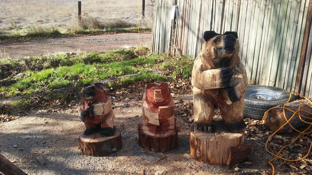 Clear Lake Flea Market Inc