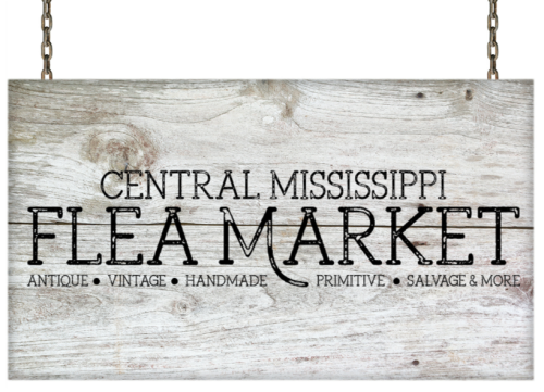 Central Mississippi Flea Market Central Mississippi Flea Market