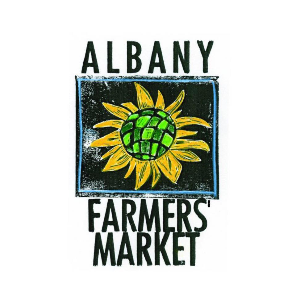 Downtown Albany Farmers Market Downtown Albany Farmers Market