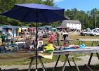 Montsweag Flea Market