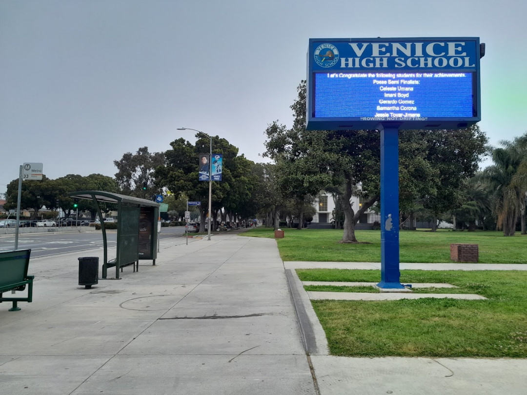 Venice Antiques & Collectibles Flea Market Venice Antiques & Collectibles Flea Market