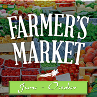 Colorado Springs Farmers Market Colorado Springs Farmers Market