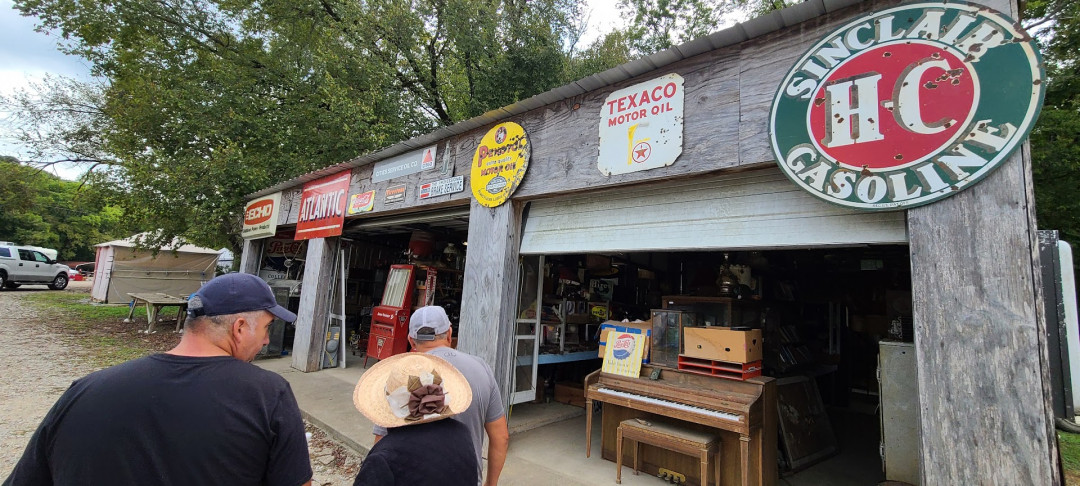 Dog Days Flea Market Dog Days Flea Market