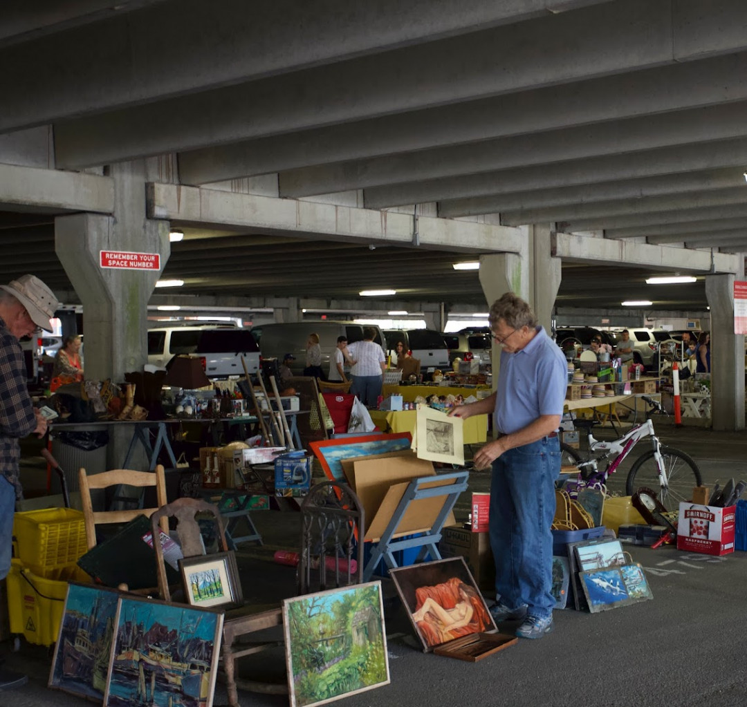 Olde Towne Antique & Flea Market First Saturday Every Month Olde Towne Antique & Flea Market First Saturday Every Month