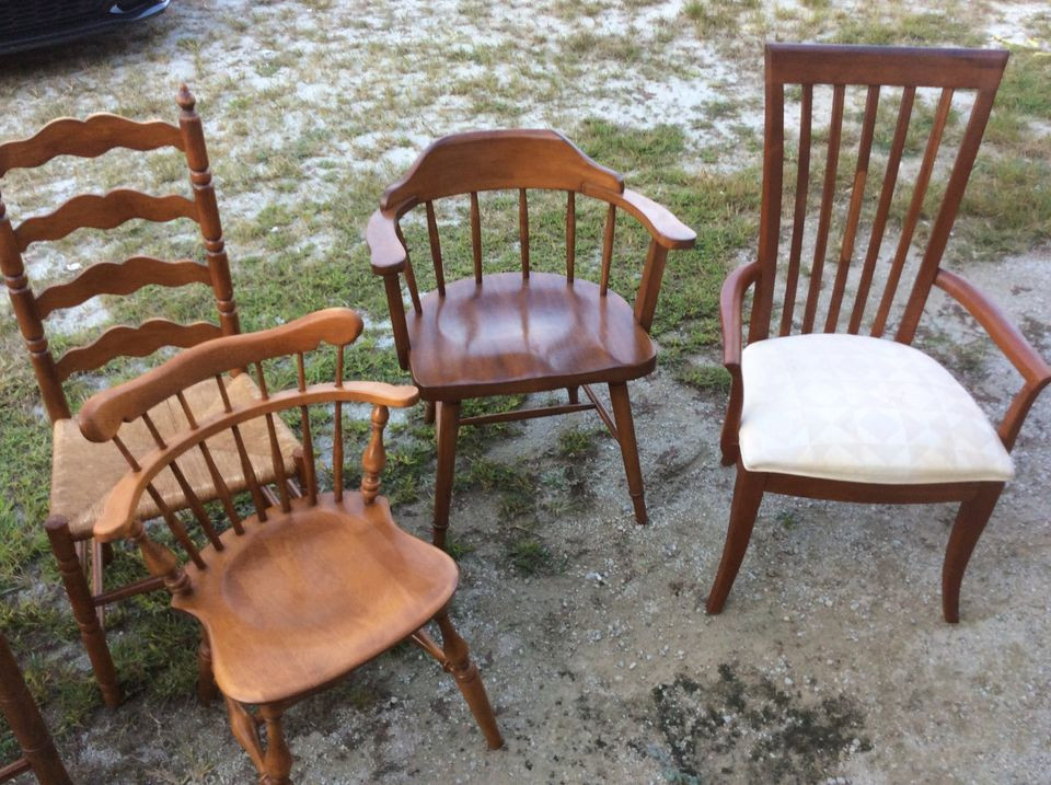 Bargain Barn Flea Market &amp; Storage(Beulaville, NC)