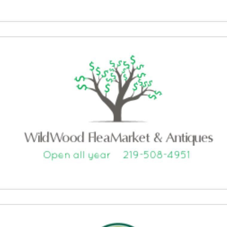 WildWood Flea Market WildWood Flea Market