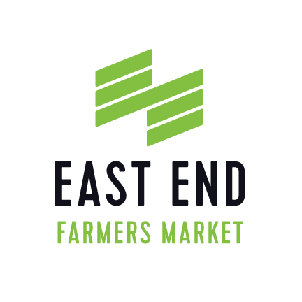East End Farmers Market