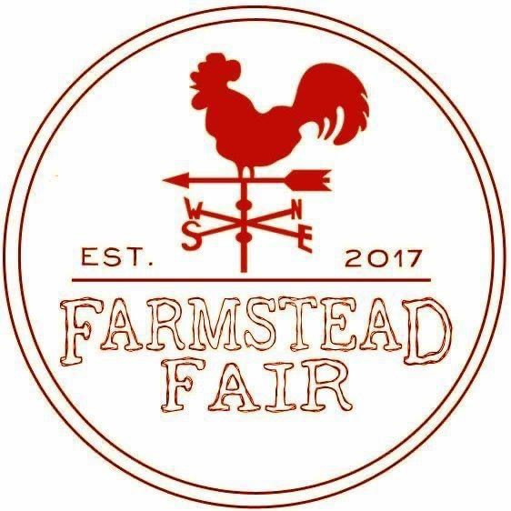 the Farmstead Fair Market the Farmstead Fair Market