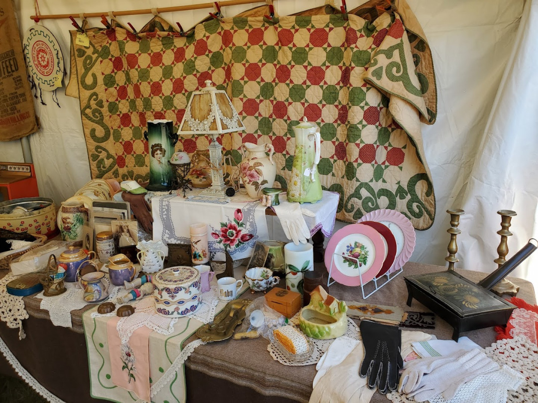 Brimfield Auction Acres Brimfield Auction Acres